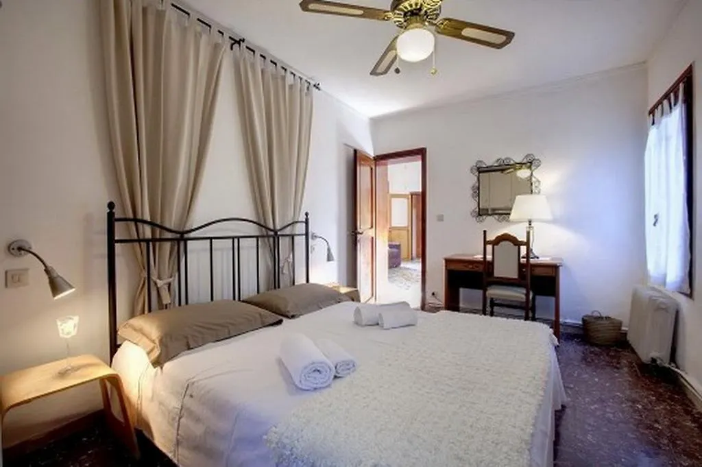 Ca Guardiani Apartment Venice 0*,  Italy