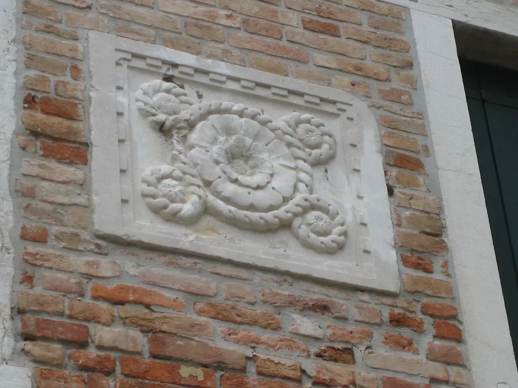 Ca Guardiani Apartment Venice 0*,  Italy